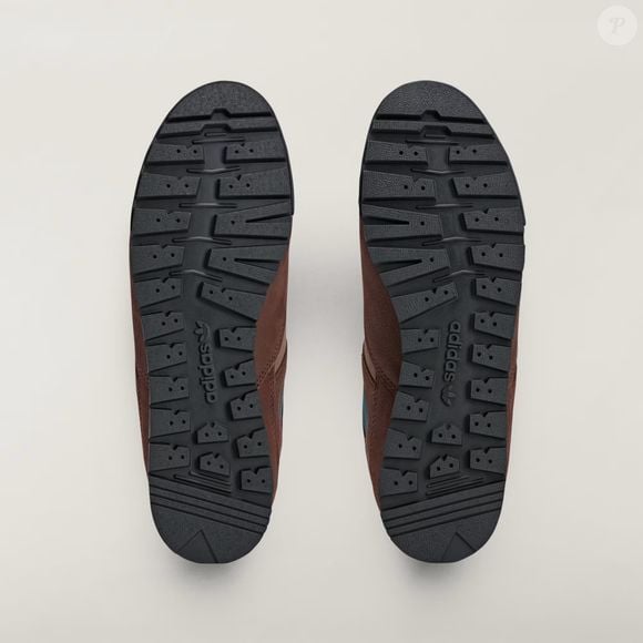 Se você procura uma peça com personalidade, que resista ao frio, à umidade e a um estilo urbano descomplicado, esta é a opção ideal para adicionar ao seu guarda-roupa por R$1.099,99.