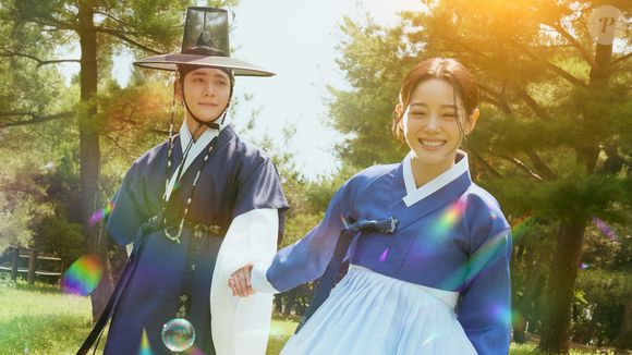 Também no dia 07 de novembro, 'Rio Sob o Luar' estreia no Viki