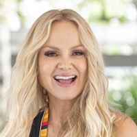 Eliana insatisfeita na Globo? O pronunciamento oficial da apresentadora após rumores polêmicos: 'Eu e a emissora combinamos...'