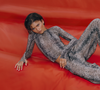Metade esportivo, metade sapatilha Mary Jane: com estética clean e minimalista, os novos tênis da On em collab com Zendaya são tão confortáveis que se tornaram objeto de desejo das mulheres ricas