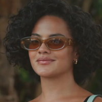 Nem morte, nem pobreza: o final SURPREENDENTE de Maria de Fátima em ‘Vale Tudo’ - e que deve irritar muita gente