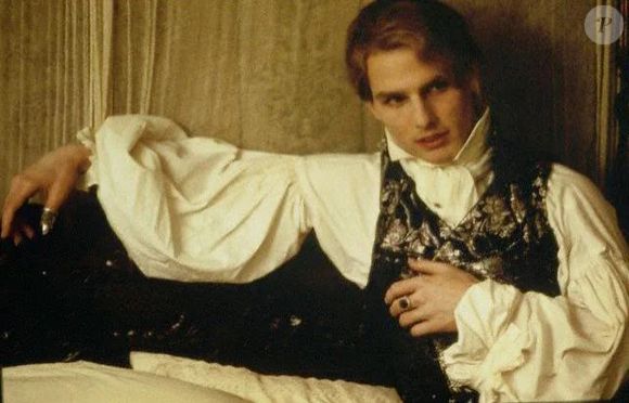 Após ver o resultado, Anne Rice não teve outra escolha senão se desculpar e, de fato, chegou a encomendar um anúncio de página dupla em vários veículos de comunicação para elogiar Cruise.