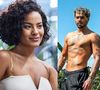Zé Felipe e Bella Campos vivem novo affair? Famosos tomam atitude 'suspeita' e web dispara: 'Fátima quer entrar na família do Leonardo'