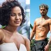 Zé Felipe e Bella Campos vivem novo affair? Famosos tomam atitude 'suspeita' e web dispara: 'Fátima quer entrar na família do Leonardo'