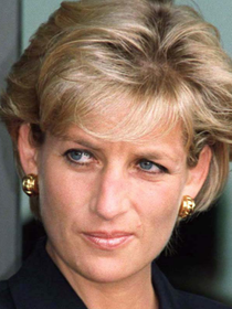 O motivo inusitado que fez Lady Di abandonar a Chanel após o divórcio: uma história de dor que prova como um acessório chique pode esconder segredos