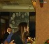 Cena de agressão de Maria Clara (Malu Mader) a Laura (Claudia Abreu) teve 27 tapas fictícios
