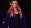 Luana Piovani já fez ataques a diversos famosos como Neymar e Virgínia Fonseca: Constituição no Brasil permite a liberdade de expressão, mas aponta que crimes contra a honra, discriminação ou incitação à violência podem ser transformados em casos de Justiça