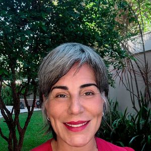 Gloria Pires: com isso, a primeira decisão, que fixava o valor em R$ 560 mil, foi mantida pela 8ª Turma do Tribunal Regional do Trabalho da 1ª Região, no Rio de Janeiro