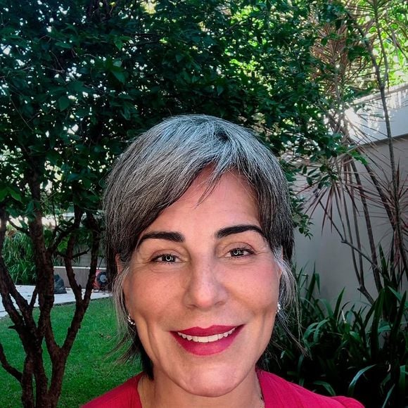 Gloria Pires: com isso, a primeira decisão, que fixava o valor em R$ 560 mil, foi mantida pela 8ª Turma do Tribunal Regional do Trabalho da 1ª Região, no Rio de Janeiro