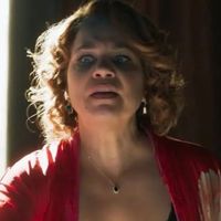 Resumo de 'Volta por Cima': Violeta perde o controle dos negócios, e Osmar esconde a verdade com medo da esposa; veja capítulos de 24 a 29 de março