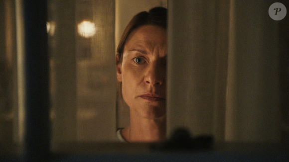 O Monstro em Mim explica ligação entre a morte de Madison, o sequestro de Teddy e o esquema criminoso de Jarvis Yards