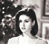 Na novela 'Quatro por Quatro' mostra ainda Alcebíades (Tato Gabus Mendes) trocando Auxiliadora (Elizabeth Savala) por Elisa (Lizandra Souto)