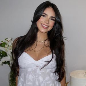 Gravidez de Giovanna Buscacio: irmã de Giullia Buscacio recebeu parabéns de seguidores ao revelar que será mamãe