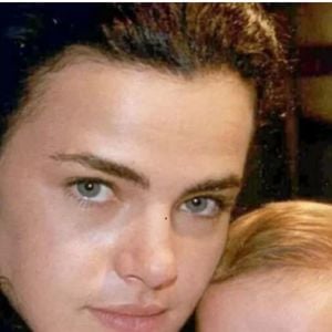 Giuliana (Ana Paula Arósio) terá uma menina com Marco Antonio (Marcello Antony) em Terra Nostra e gera revolta em Matteo