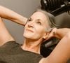 Uma ótima dica de cuidado com cabelos na menopausa é escolher o shampoo adequado para o seu tipo de couro cabeludo