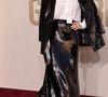 Meryl Streep costuma seguir uma dieta orgânica cheia de frutas, vegetais e alimentos saudáveis