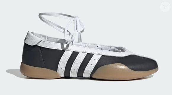 Adidas Taekwondo Mei
