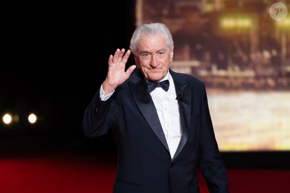 Não à toa, ao longo dos anos, o ator buscou orientação de diversos especialistas para adaptar seus treinos de força, cardio e mobilidade a cada fase da vida