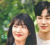 Para ver hoje: o dorama mais adorável da Netflix para quem quer terminar o dia leve e feliz