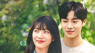 Hoje na Netflix: o dorama mais adorável para quem quer terminar o dia leve e feliz