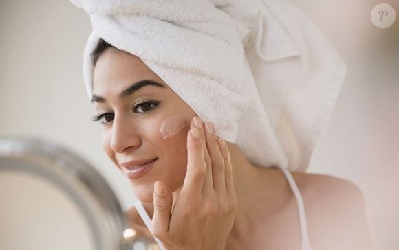 Rosácea: a dermatologista Dra. Gabrielle Adames trouxe mais detalhes sobre a doença, além do diagnóstico e cuidado que as pessoas precisam tomar.