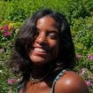 Qual foi a causa da morte de Juliana Marins? Turista que caiu em vulcão na Indonésia sofreu várias fraturas