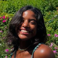 Qual foi a causa da morte de Juliana Marins? Turista que caiu em vulcão na Indonésia sofreu várias fraturas