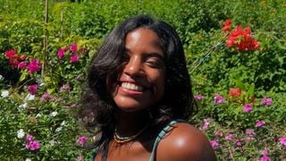 Qual foi a causa da morte de Juliana Marins? Turista que caiu em vulcão na Indonésia sofreu várias fraturas