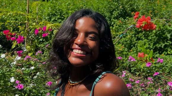 Qual foi a causa da morte de Juliana Marins? Turista que caiu em vulcão na Indonésia sofreu várias fraturas