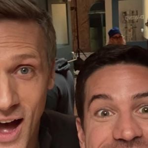 No Brasil, 'Mentes Extraordinárias' está disponível na HBO Max, com episódios inéditos às quintas-feiras, a partir das 03:00