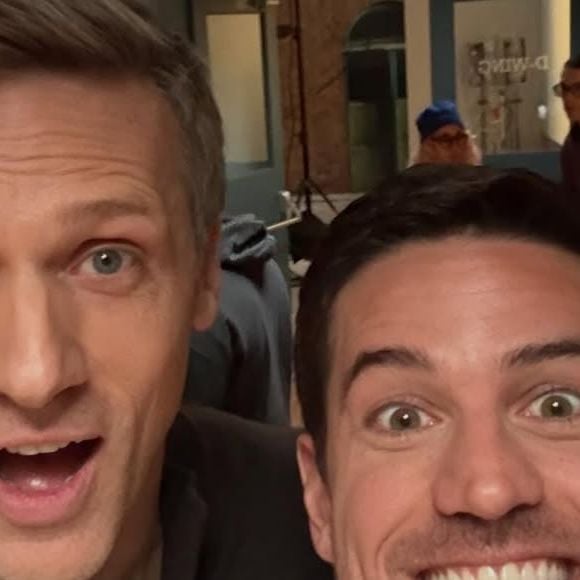 No Brasil, 'Mentes Extraordinárias' está disponível na HBO Max, com episódios inéditos às quintas-feiras, a partir das 03:00