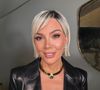 Segundo a imprensa internacional, motivo da insatisfação de Kris Jenner seria porque o resultado da cirurgia teria mudado poucos meses depois de ela exibir o novo visual