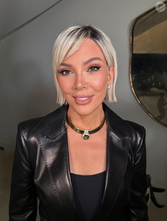 Segundo a imprensa internacional, motivo da insatisfação de Kris Jenner seria porque o resultado da cirurgia teria mudado poucos meses depois de ela exibir o novo visual