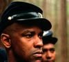 Um dos destaques de 'Tempo de Guerra' é Denzel Washington, que marcou seu nome na história do cinema com o filme