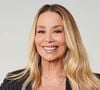 Danielle Winits vive uma médica do bem na novela vertical ‘Eu Não Era Louca, Era Casada’