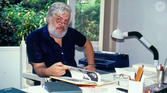 Manoel Carlos, morto em 10 de janeiro, segue vivo na TV; autor será homenageado em próxima novela da Globo