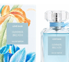 O Summer Breath, da Lové Rain, tem 50 ml e aparece por R$ 42,99, com uma proposta floral fresca, elegante e refrescante