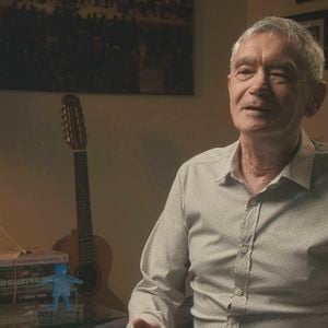Globo e Serginho Groisman terão conversas a respeito das férias do apresentador do 'Altas Horas'