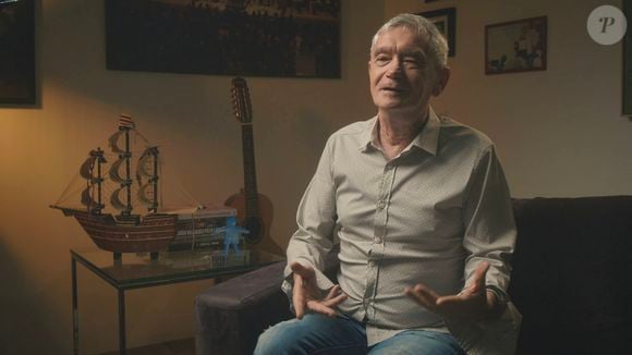 Globo e Serginho Groisman terão conversas a respeito das férias do apresentador do 'Altas Horas'