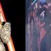 Sobrou até para o Shawn Mendes! O pedido decisivo de Xuxa para Sasha Meneghel e Bruna Marquezine em show: 'Sem pressão'