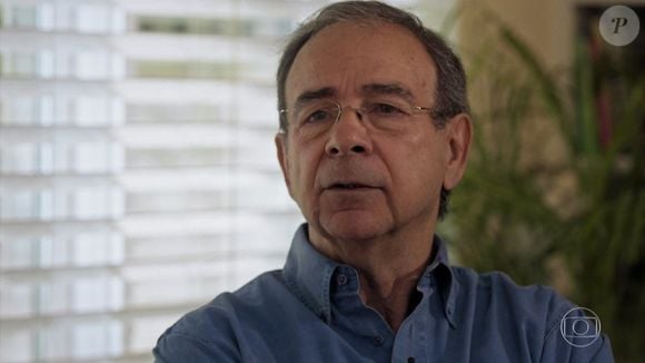 No Brasil, a queda do Muro de Berlim teve cobertura do repórter Silio Boccanera, junto com o cinegrafista Paulo Pimentel