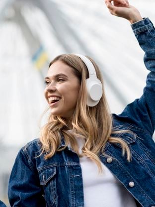 Guia completo para o Rock in Rio 2026: o que pode levar, como chegar e mais