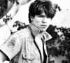 Um ano depois, em 'Cambalacho', (1986), Maurício Mattar já era um dos maiores galãs da TV Globo