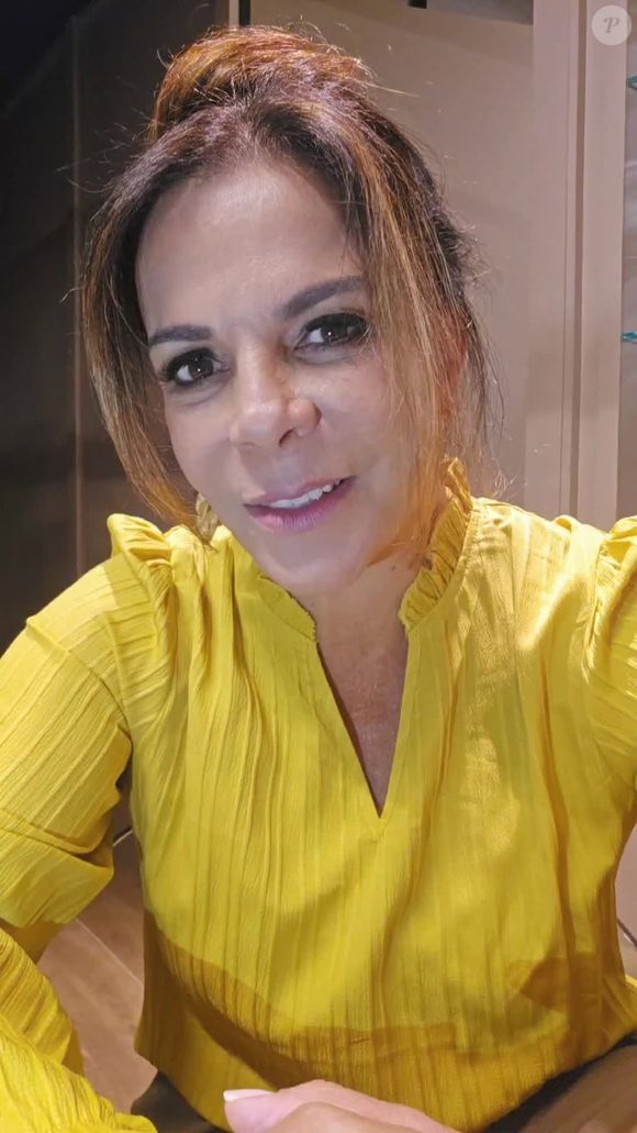 Sula Miranda se trancou no quarto após a agressão e o marido deu fim à própria vida na sala com um tiro na cabeça