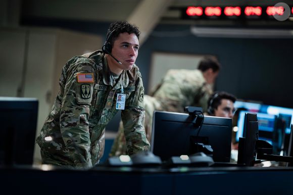 'Casa de Dinamite' tem um suspense claustrofóbico que prende do início ao fim, mas dividiu opiniões por seu final