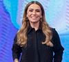 Vídeo de Giovanna Antonelli sobre lei da atração chamou a atenção de Ágatha Brum em um momento de desemprego e preocupação com o futuro