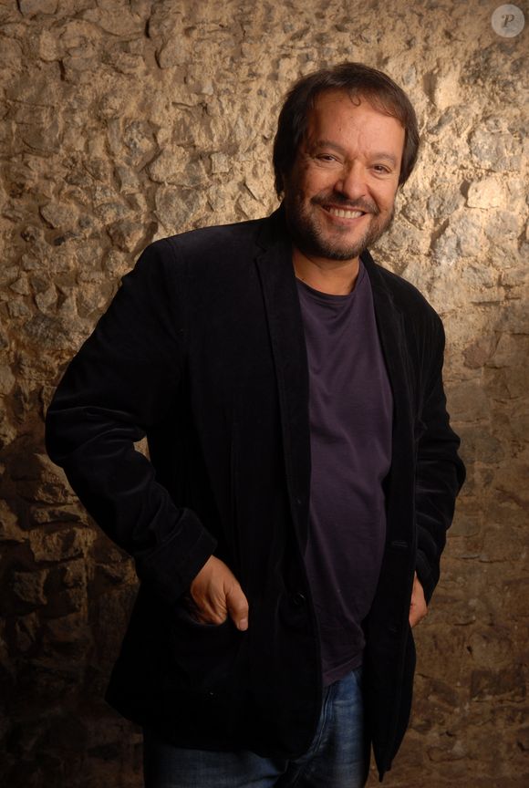 Diretor de 'A Viagem', Wolf Maya acrescentou que Globo 'nunca tinha feito uma obra espiritualista maior, com dimensão de catarse popular, como é uma novela'