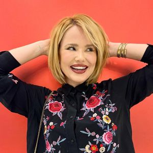 Na manhã desta quinta-feira (20) Marcela Tomaszewski recebeu uma decisão da Justiça, indicando a medida protetiva em caráter de urgência contra Dado Dolabella