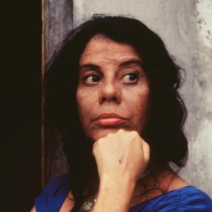 1992: assim estava Maria Gladys na minissérie 'As Noivas de Copacabana'