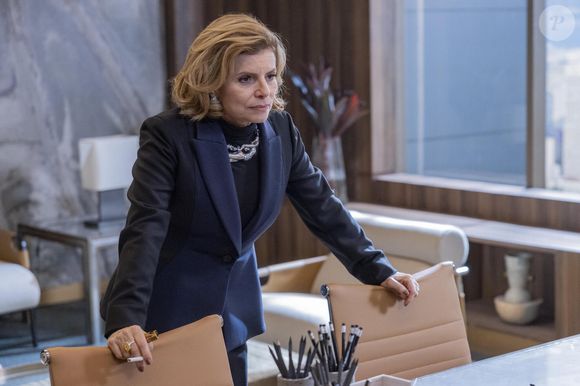 Quem mata Odete Roitman (Debora Bloch) na novela 'Vale Tudo'? Identidade do assassino/da assassina será revelada no último capítulo, em 24 de outubro de 2025